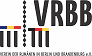 Zur Homepage des Vereins der Rumänen in Berlin und Brandenburg e.V.