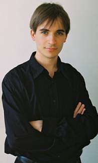 Aaron Dan