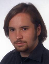 Christian G&ouml;tz