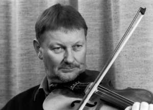 Hans Joachim Greiner