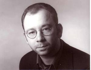 Razvan Hamza