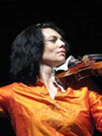 Indira Koch
