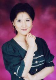 Esther Lee