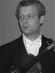 Piotr Prysiaznik
