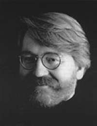Tomasz Tomaszewski