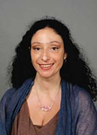 Adriana Winkler