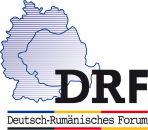 Zur Website des Deutsch-Rumänischen Forums