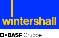 Zur Website der Wintershall Holding AG